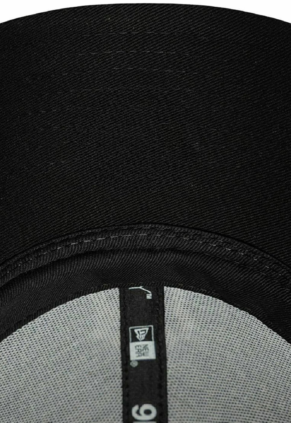 Hats Maculato