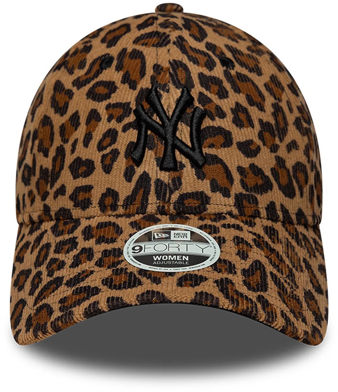 Hats Maculato