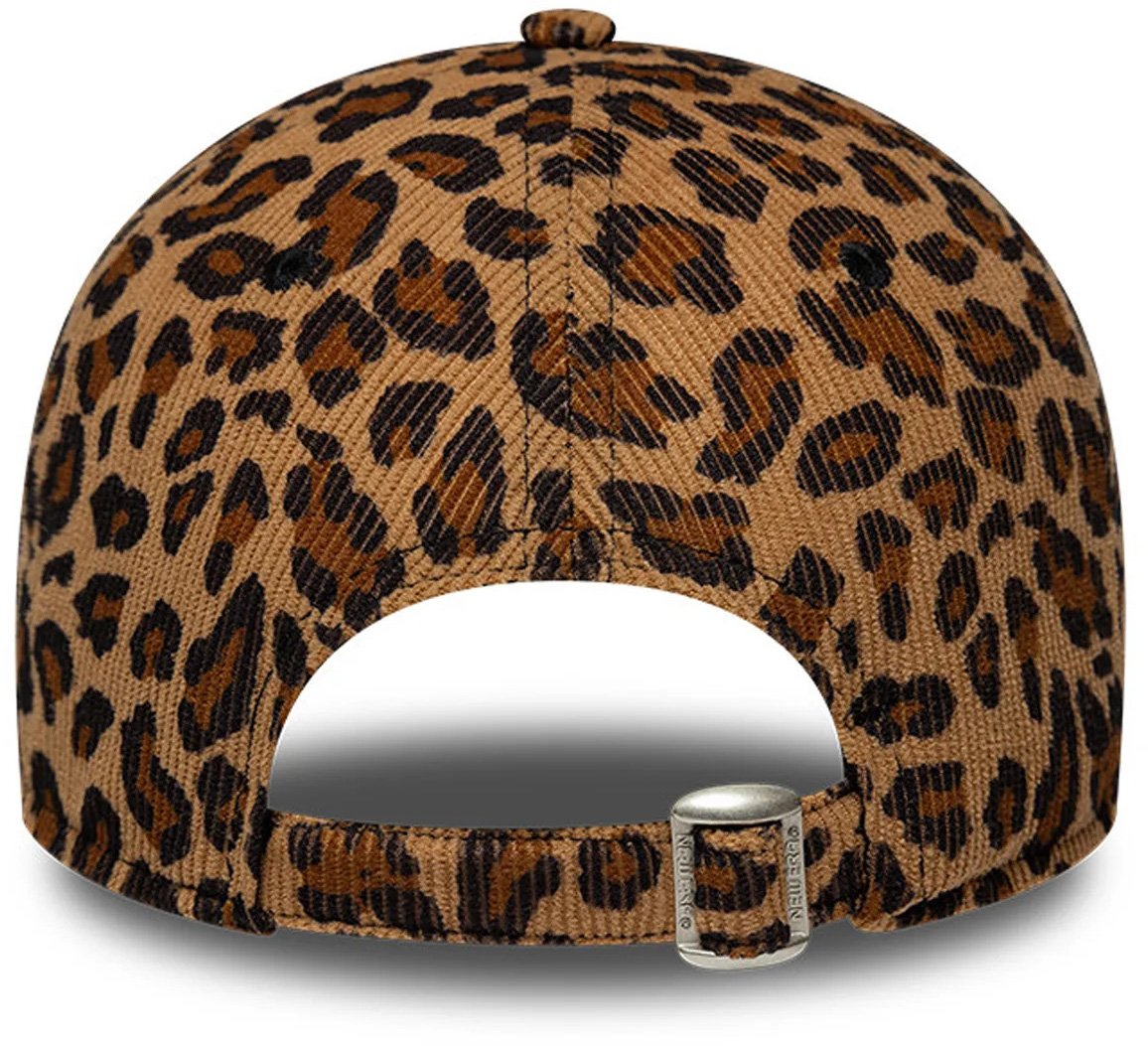 Hats Maculato
