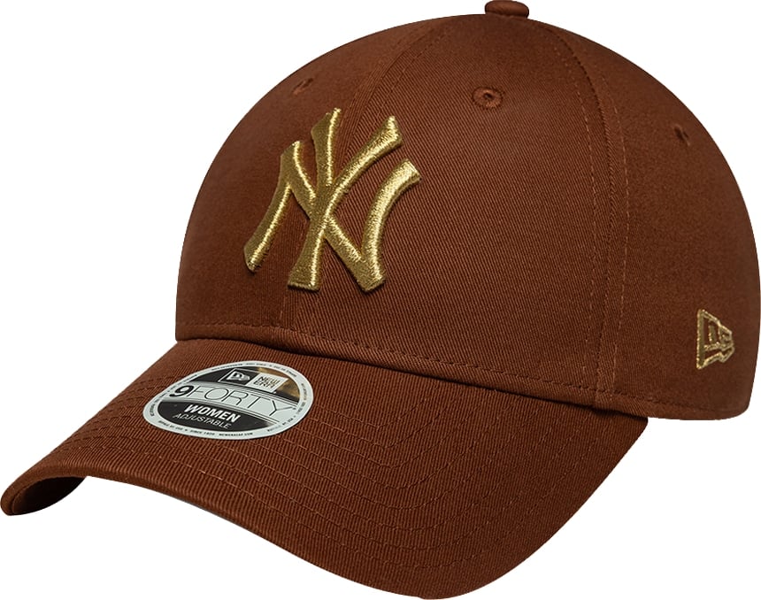 Hats Cammello
