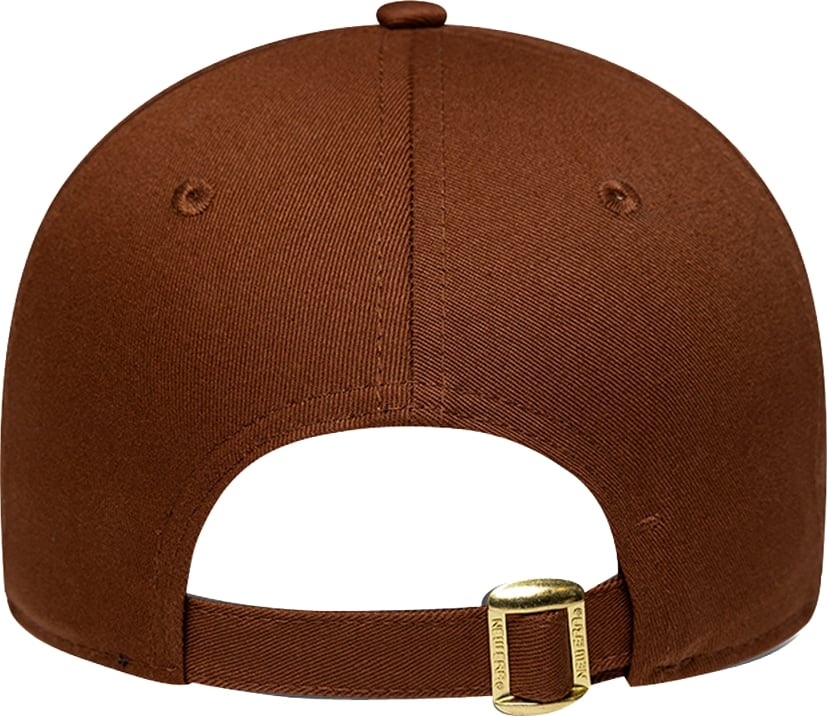 Hats Cammello