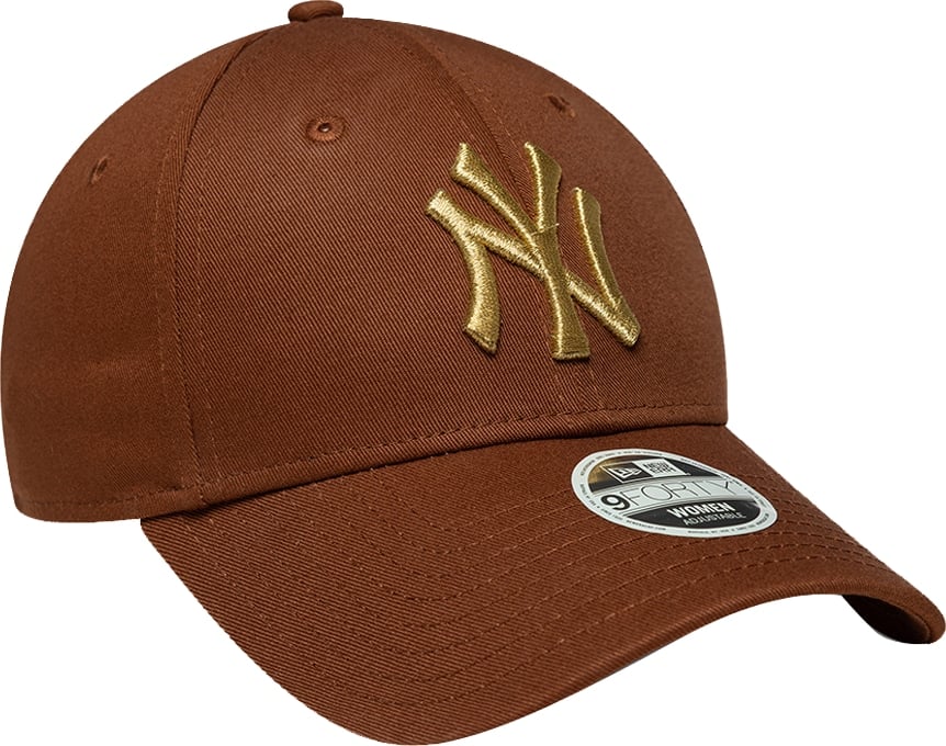 Hats Cammello
