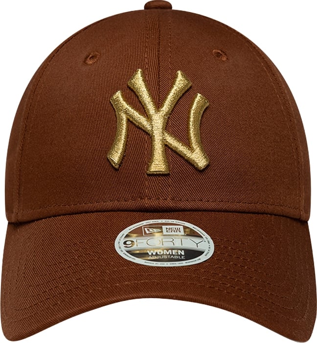 Hats Cammello