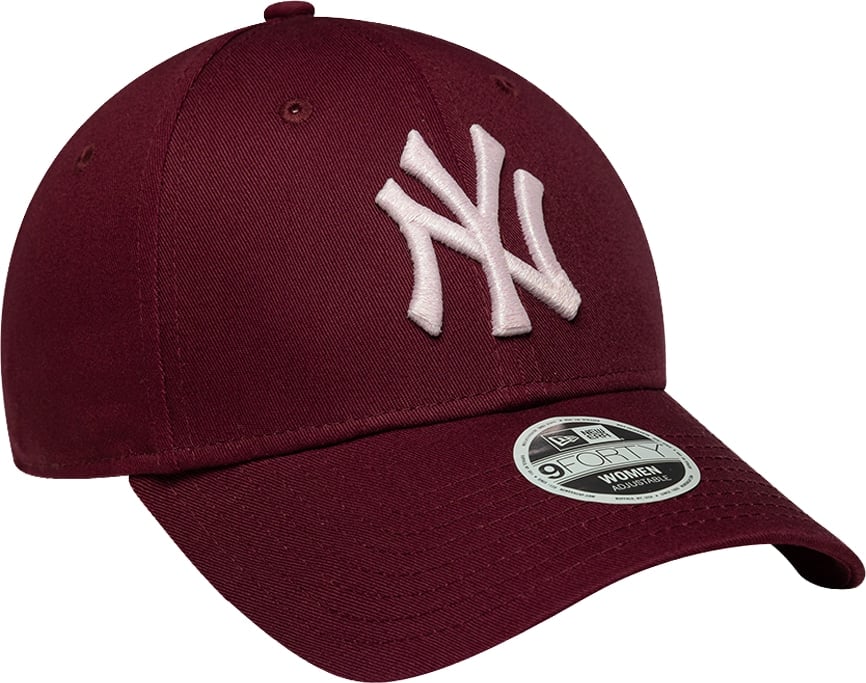 Hats Bordeau
