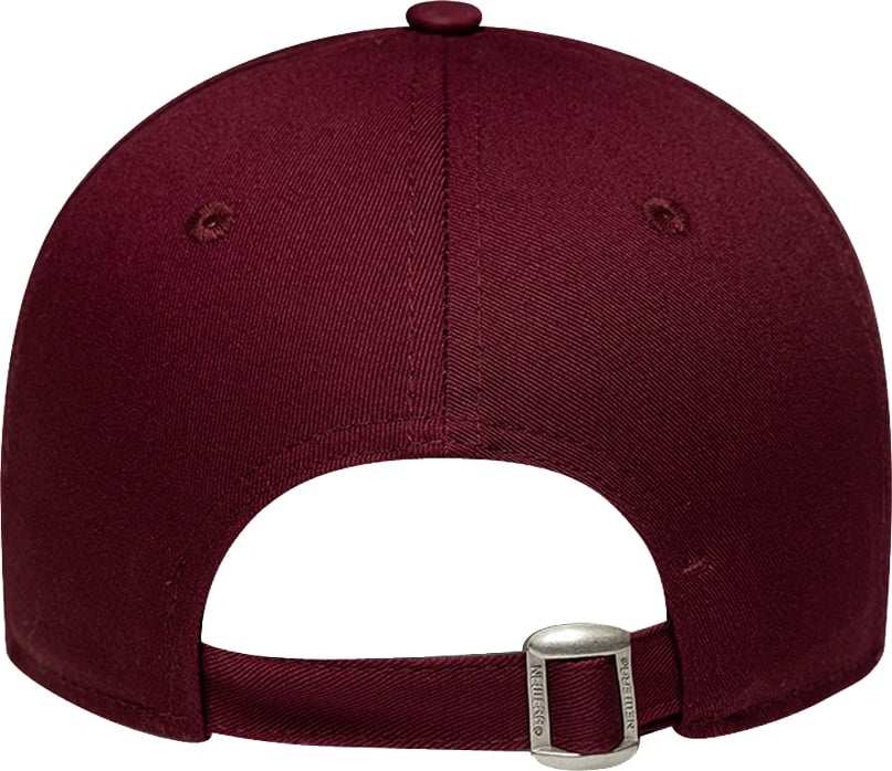 Hats Bordeau