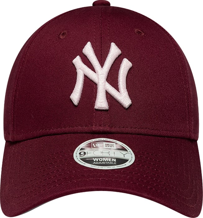 Hats Bordeau