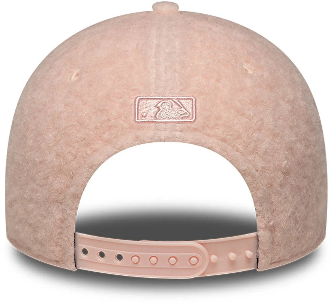 Hats Rosa