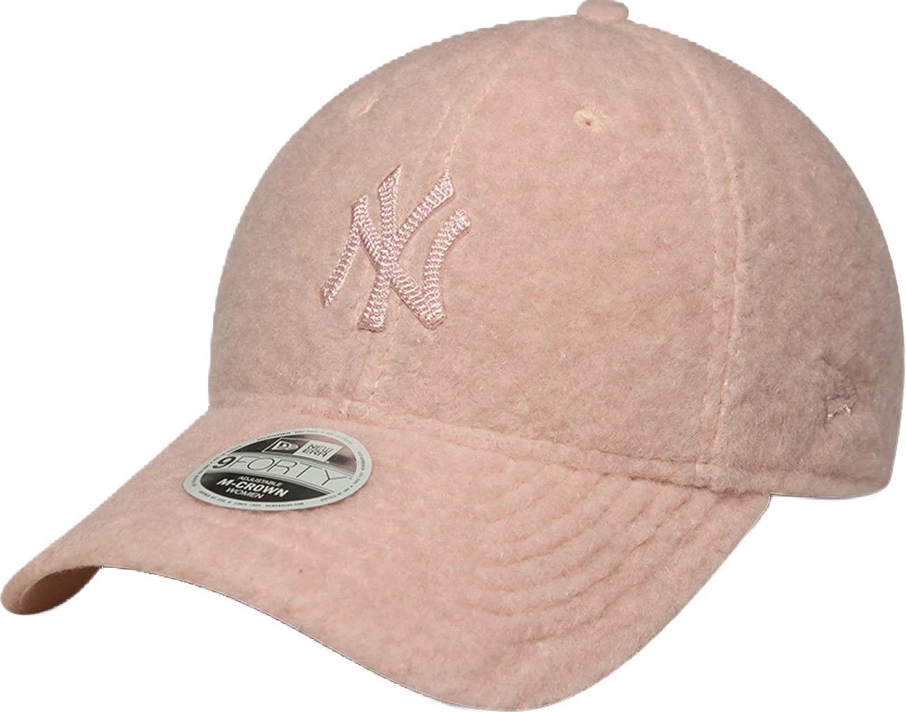 Hats Rosa
