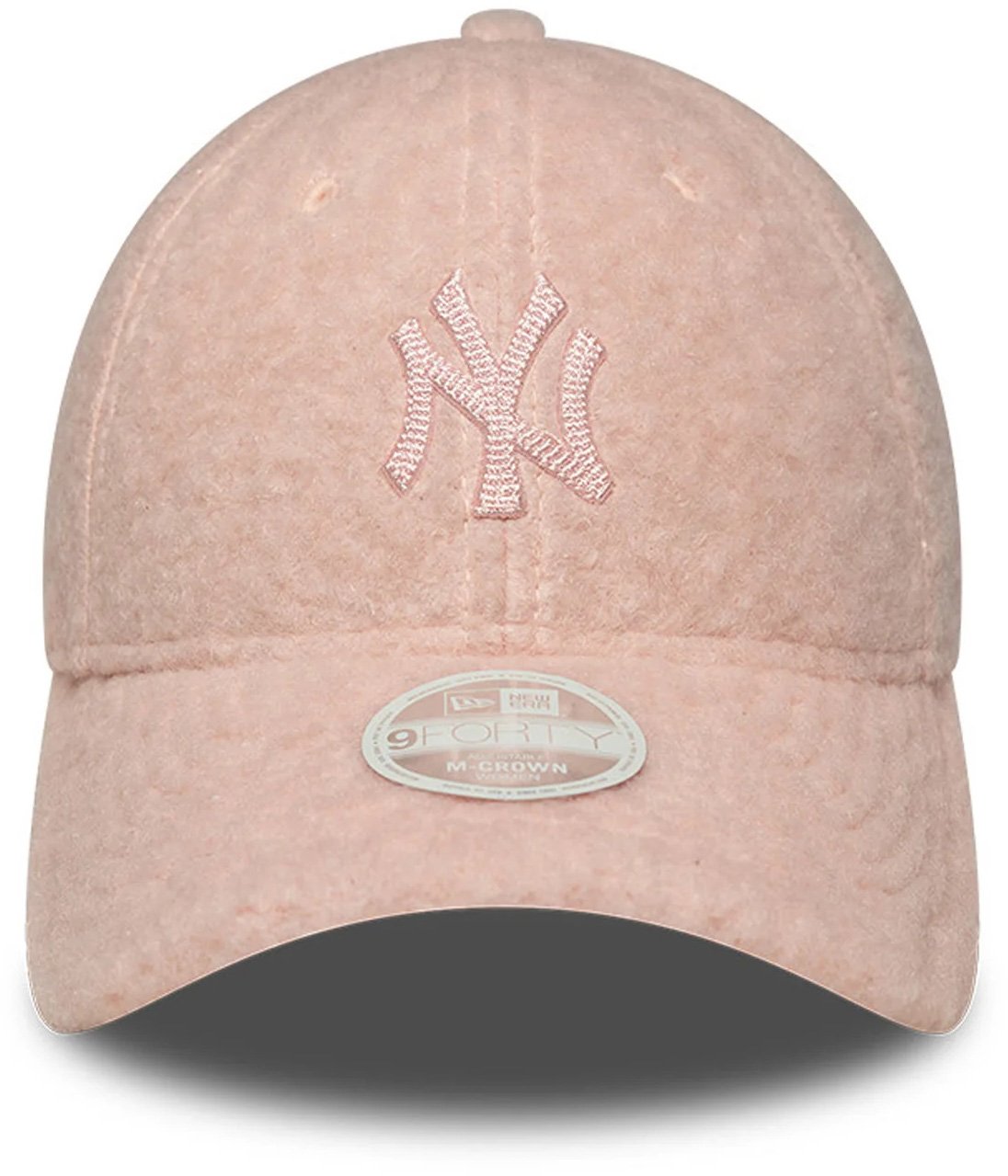 Hats Rosa