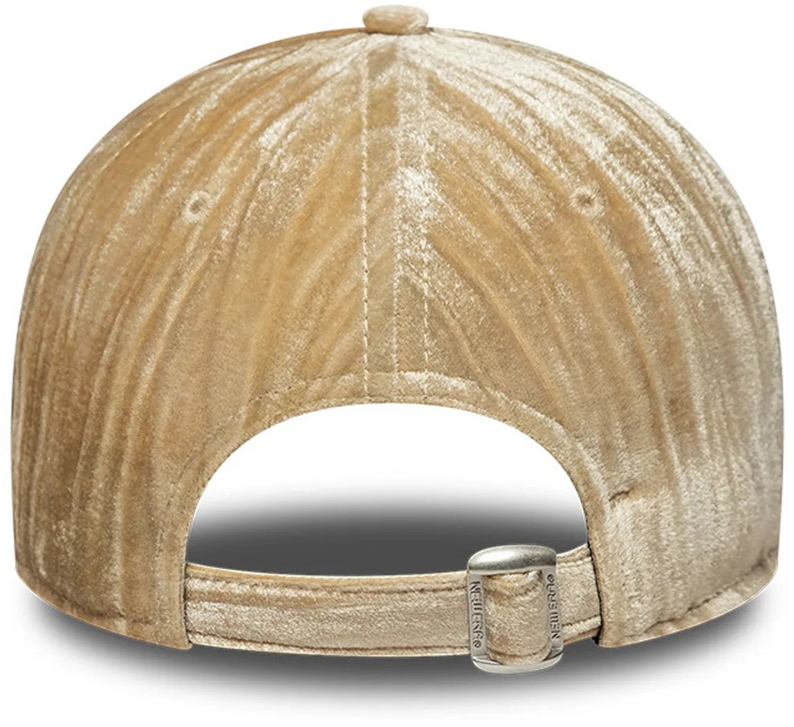 Hats Beige