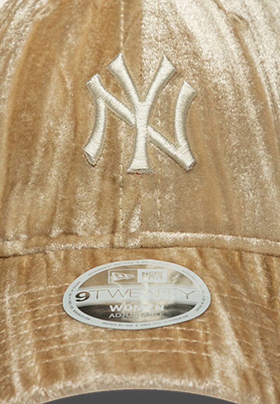 Hats Beige