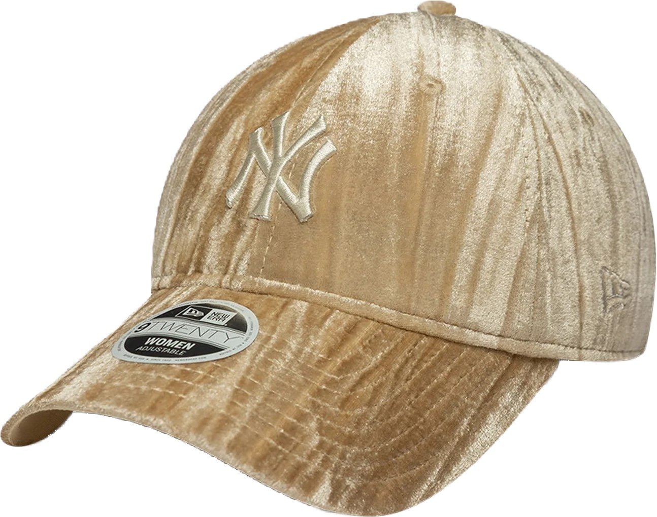 Hats Beige