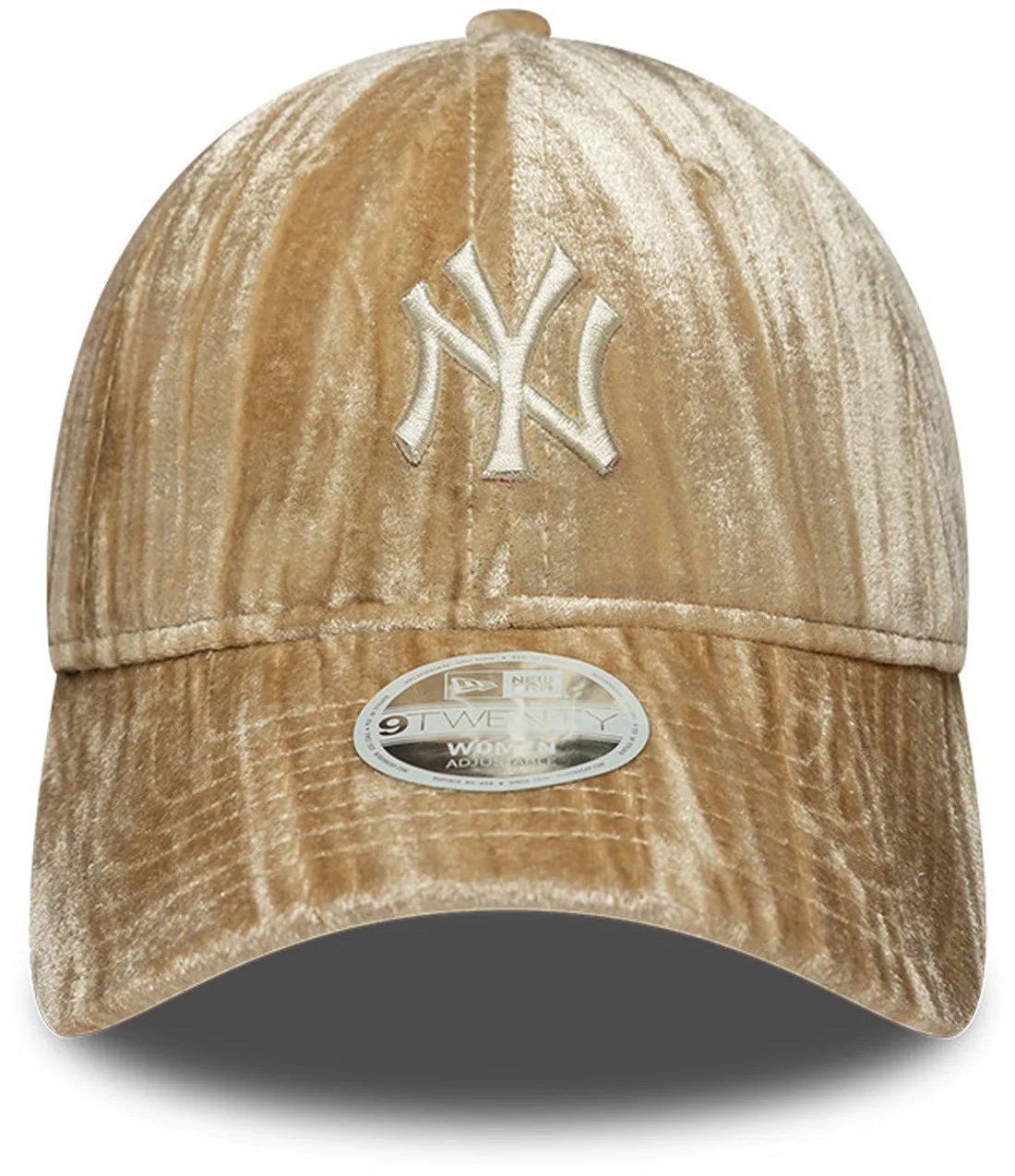 Hats Beige