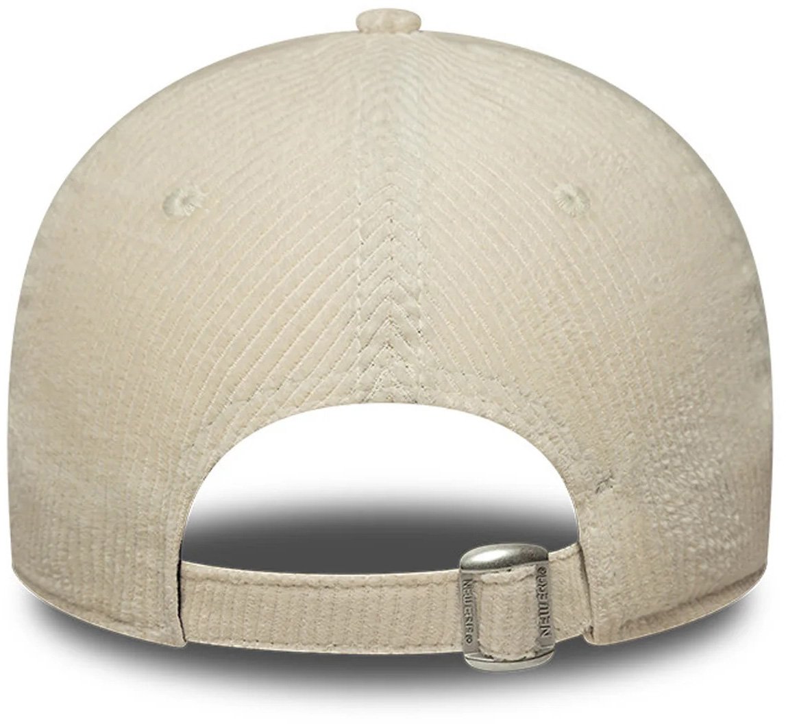 Hats Beige
