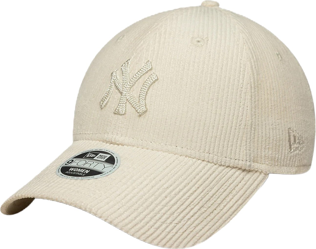 Hats Beige
