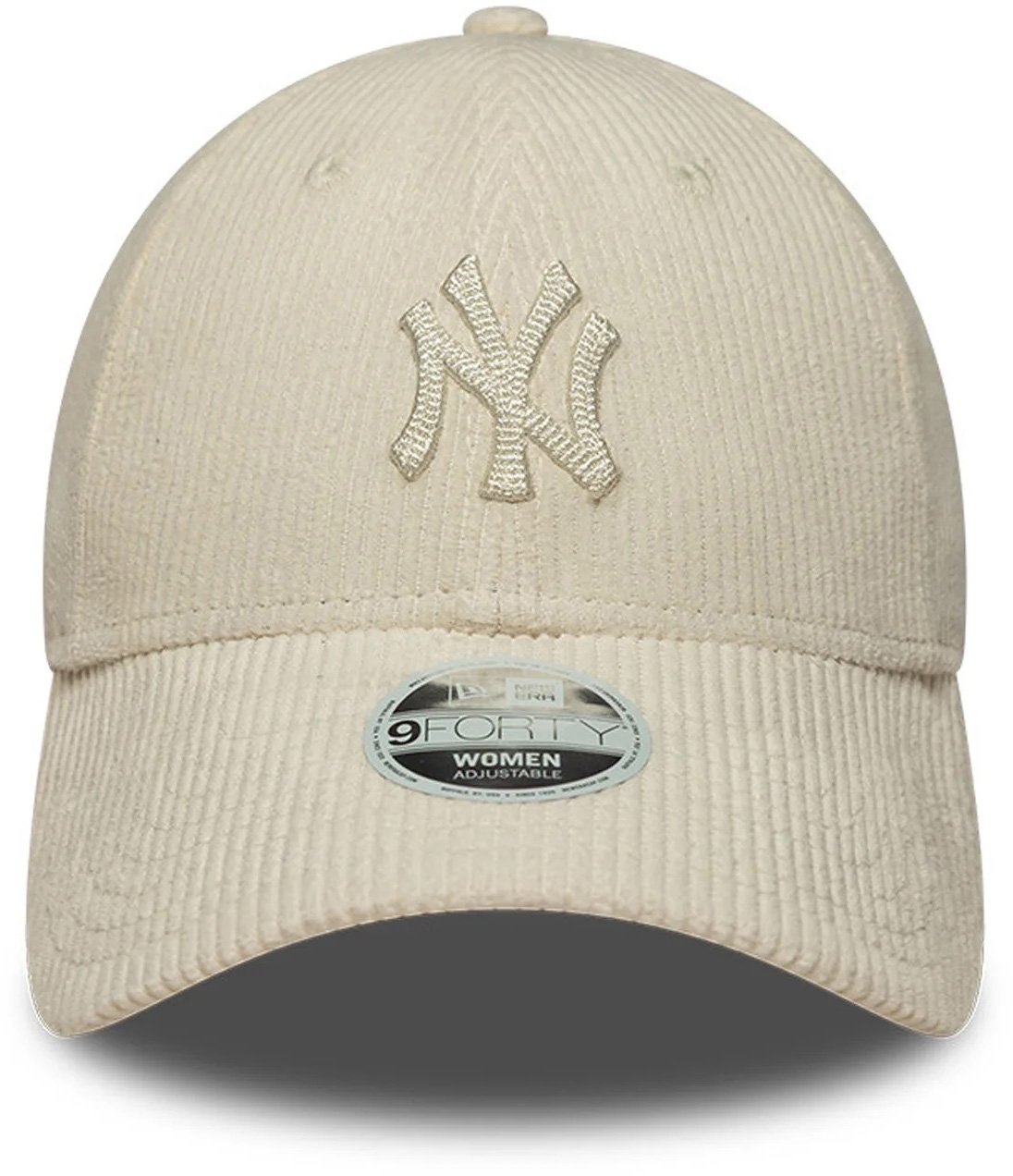 Hats Beige