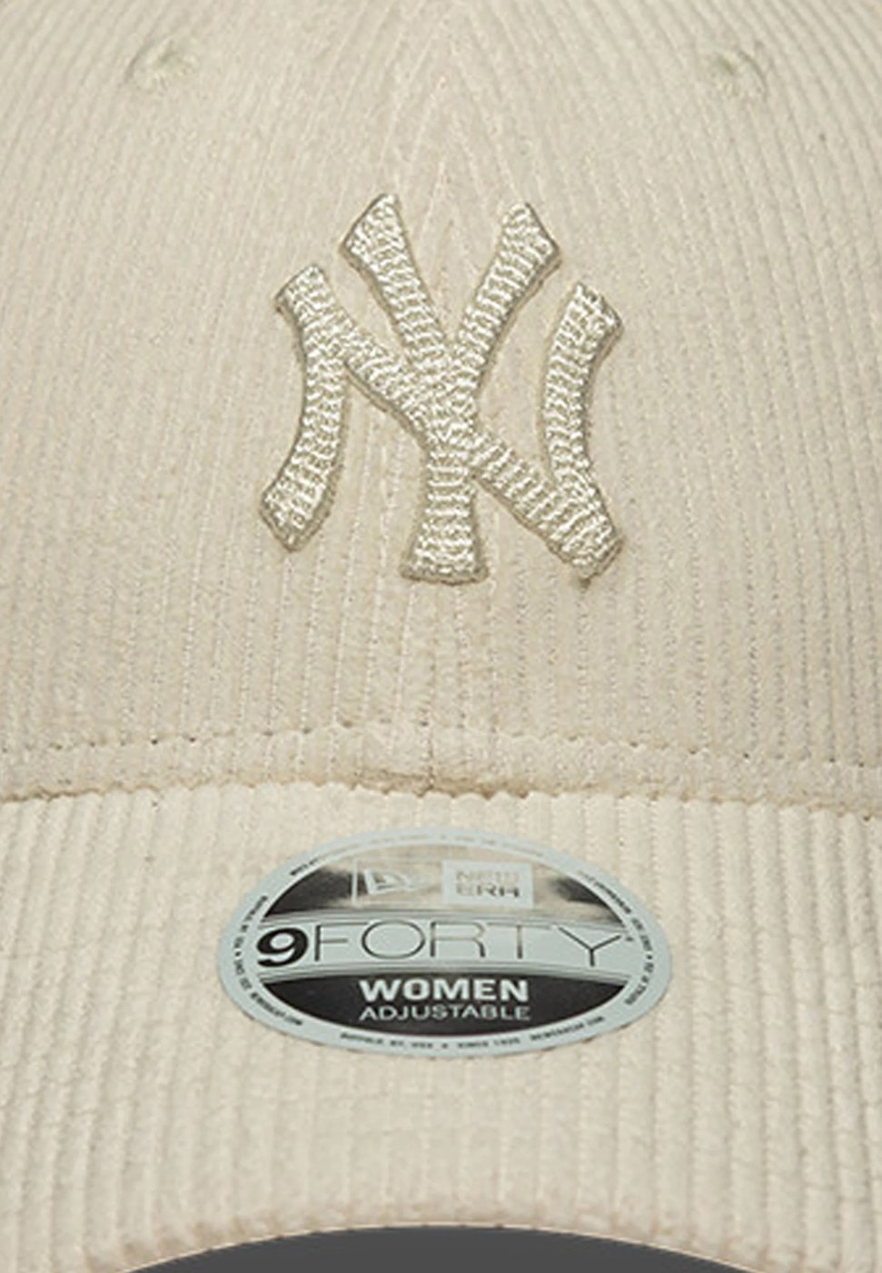 Hats Beige