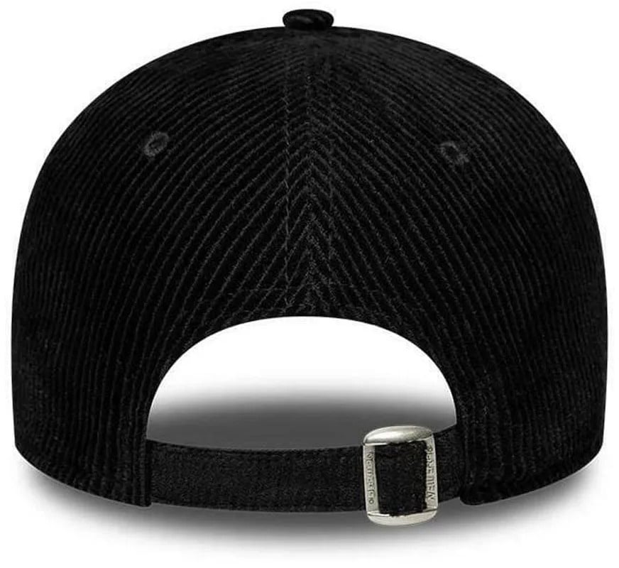 Hats Nero