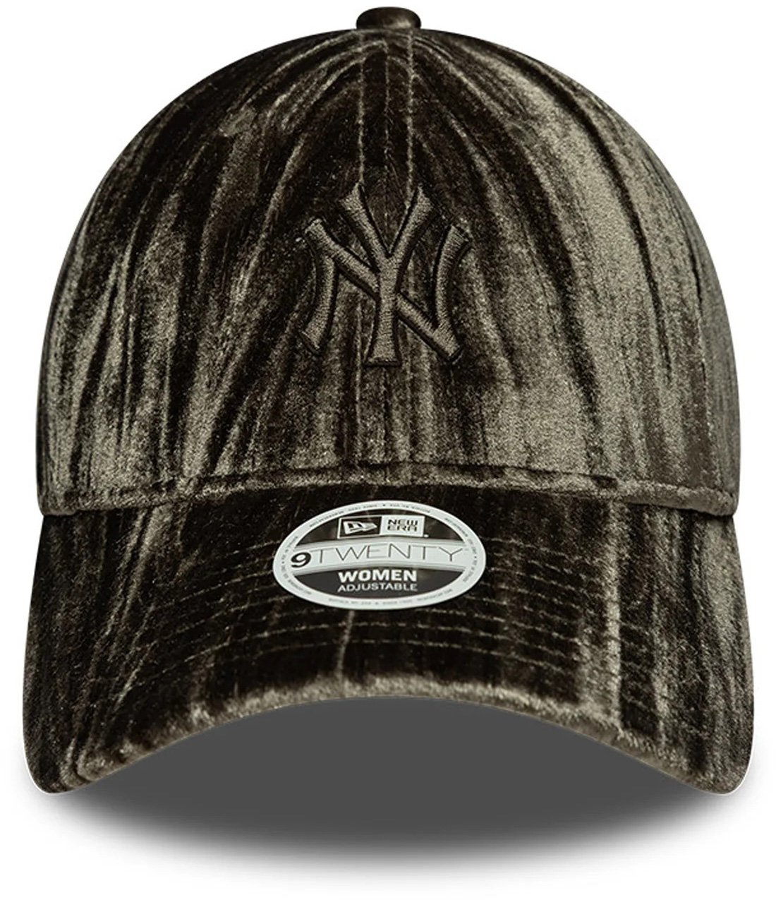 Hats Antracite
