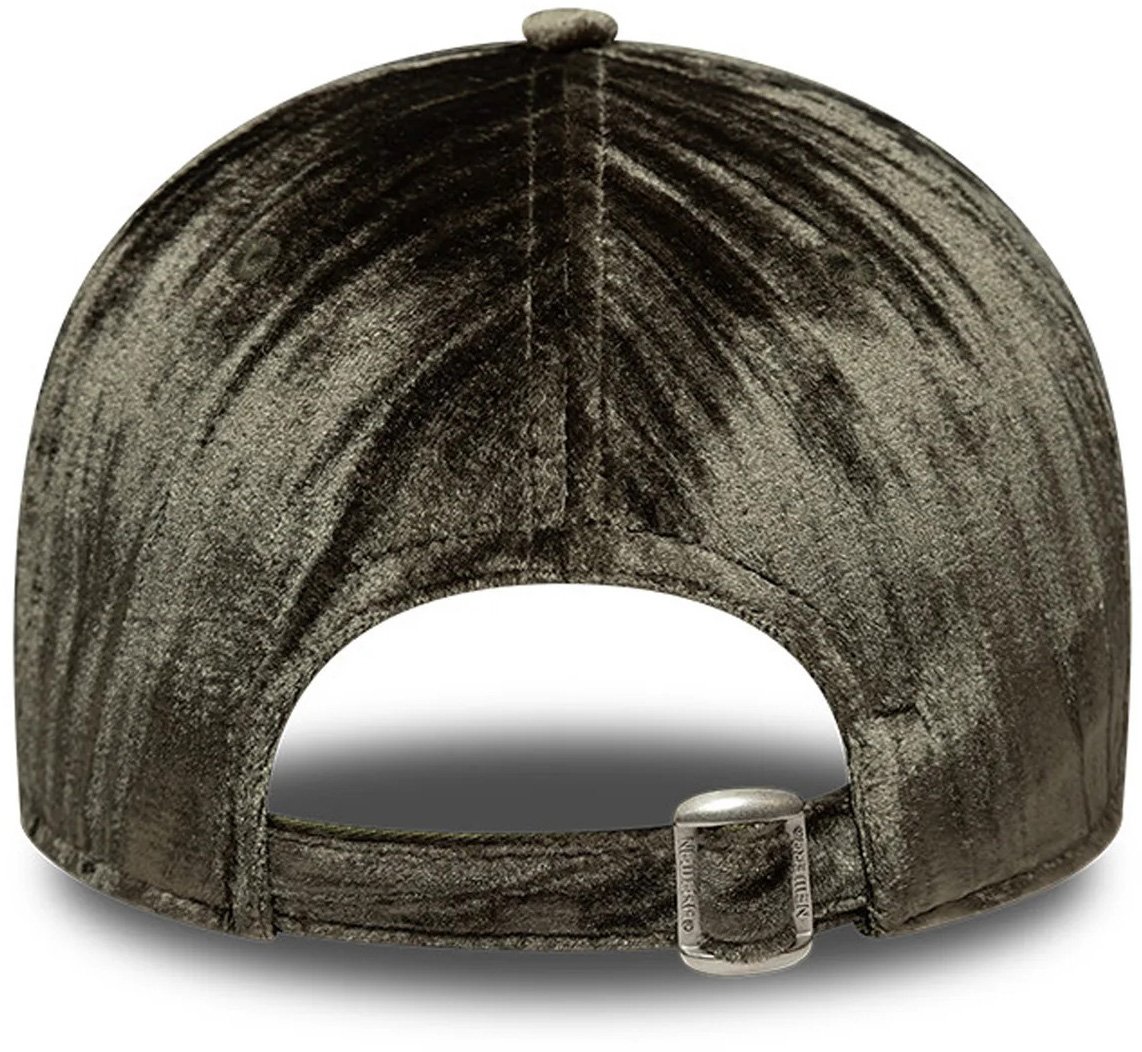 Hats Antracite