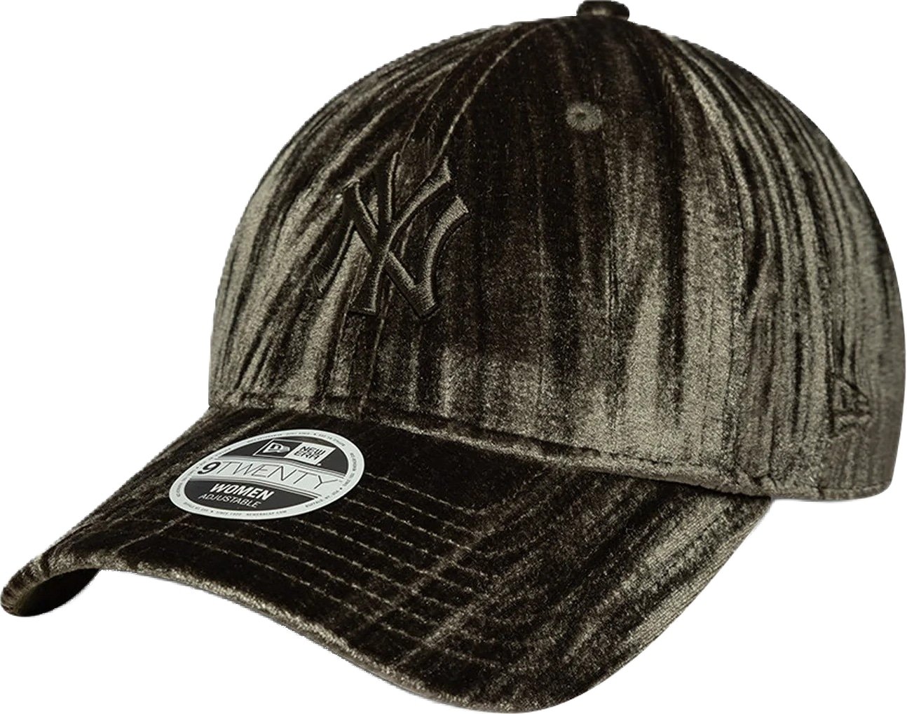 Hats Antracite