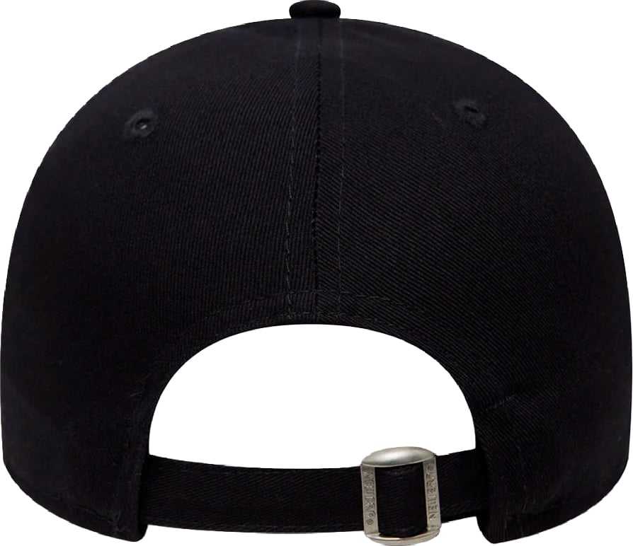 Hats Nero
