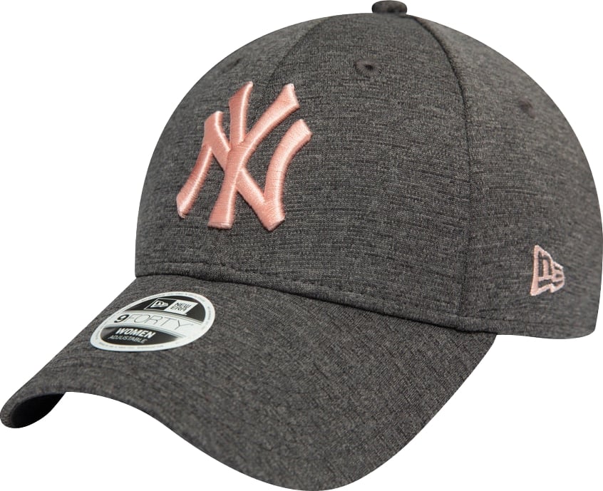 Hats Grigio