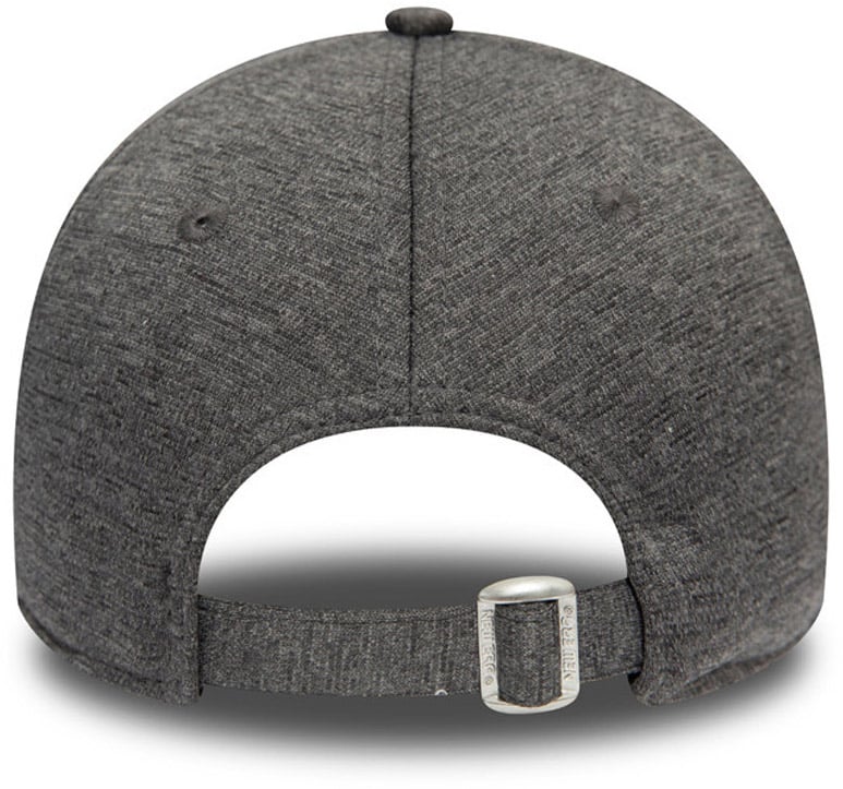Hats Grigio