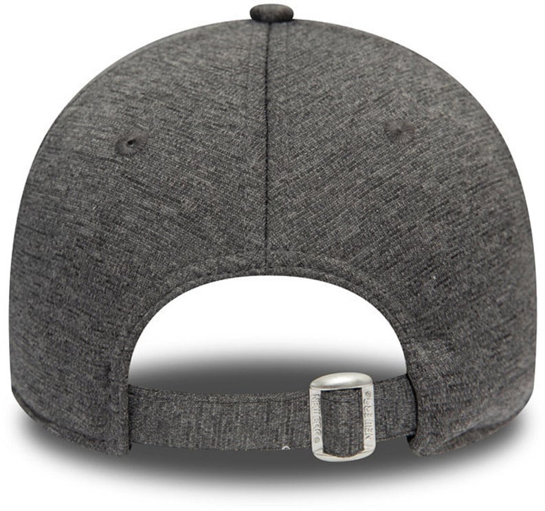 Hats Grigio