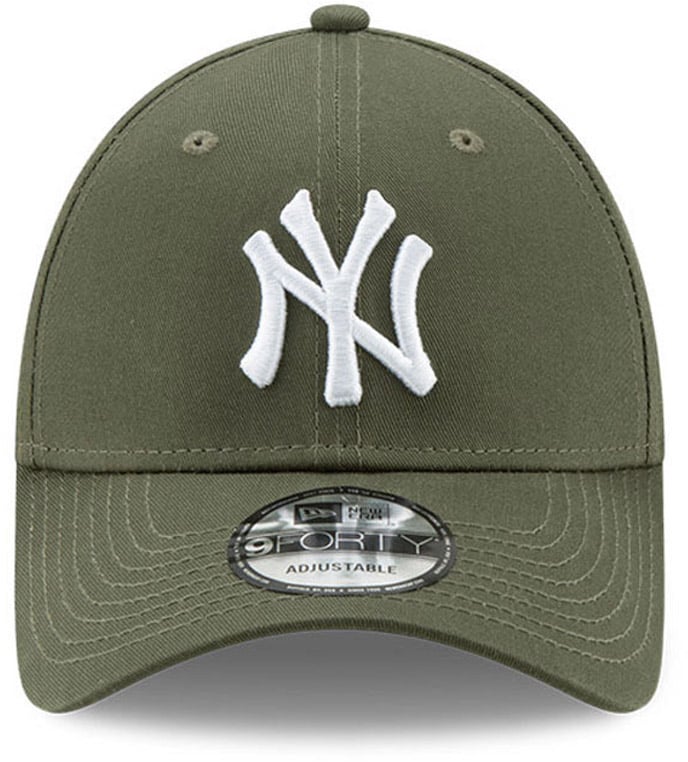 Hats Verde