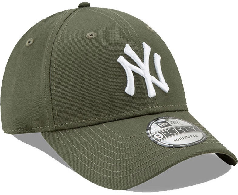 Hats Verde