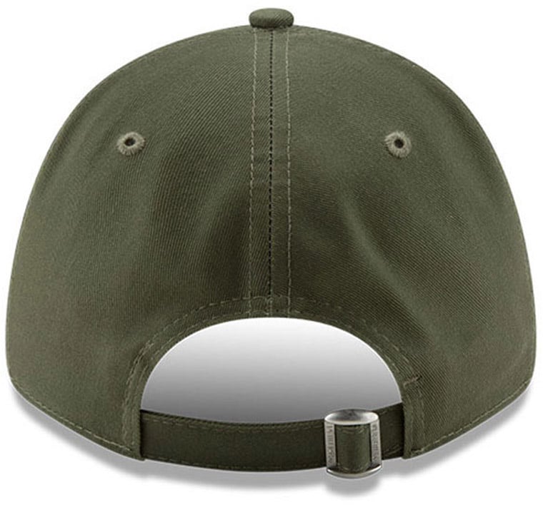 Hats Verde
