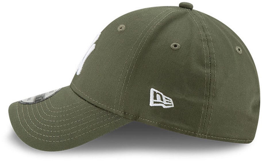 Hats Verde