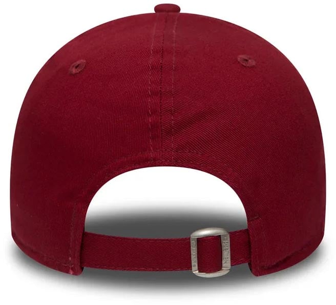 Hats Bordeaux