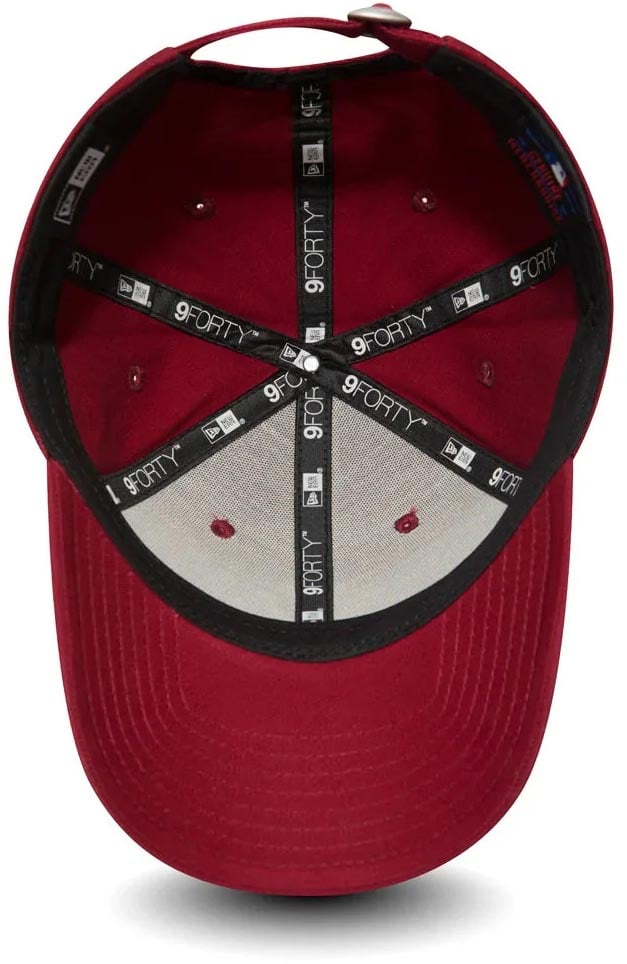 Hats Bordeaux