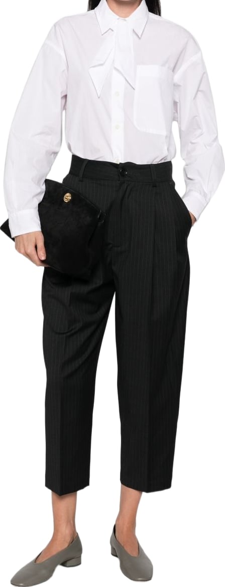 NICHOLSON & NICHOLSON Shirt