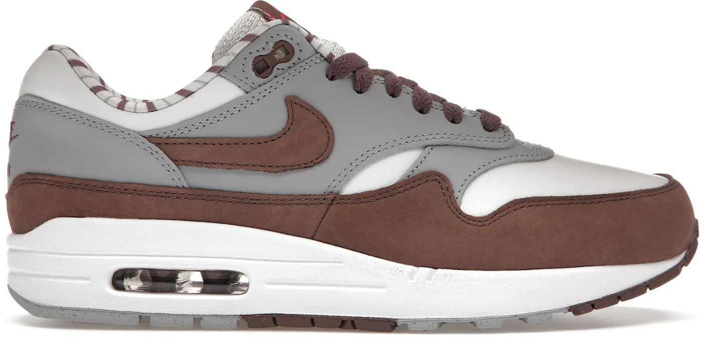 Nike Air Max 1 Premium Shima Shima (2023)