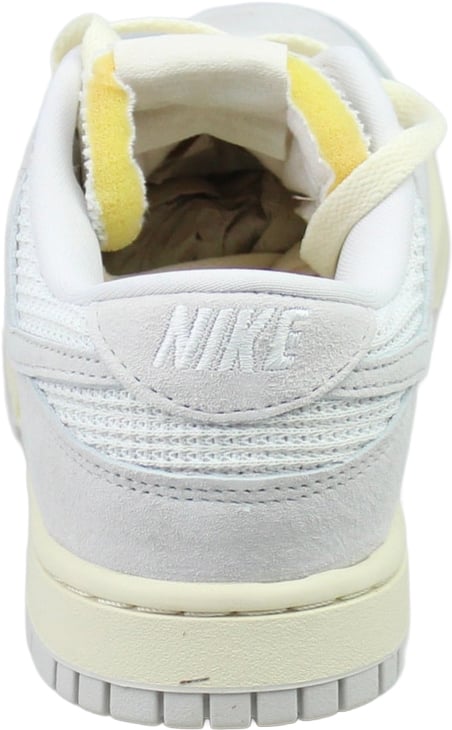 Nike Dunk Low 'Phantom'