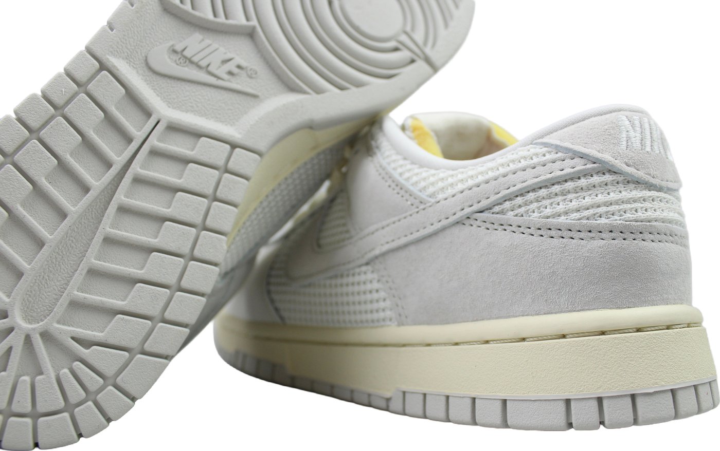 Nike Dunk Low 'Phantom'