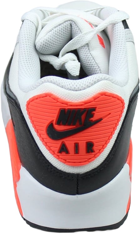 Nike Air Max 90 'Gore-Tex Infrared'