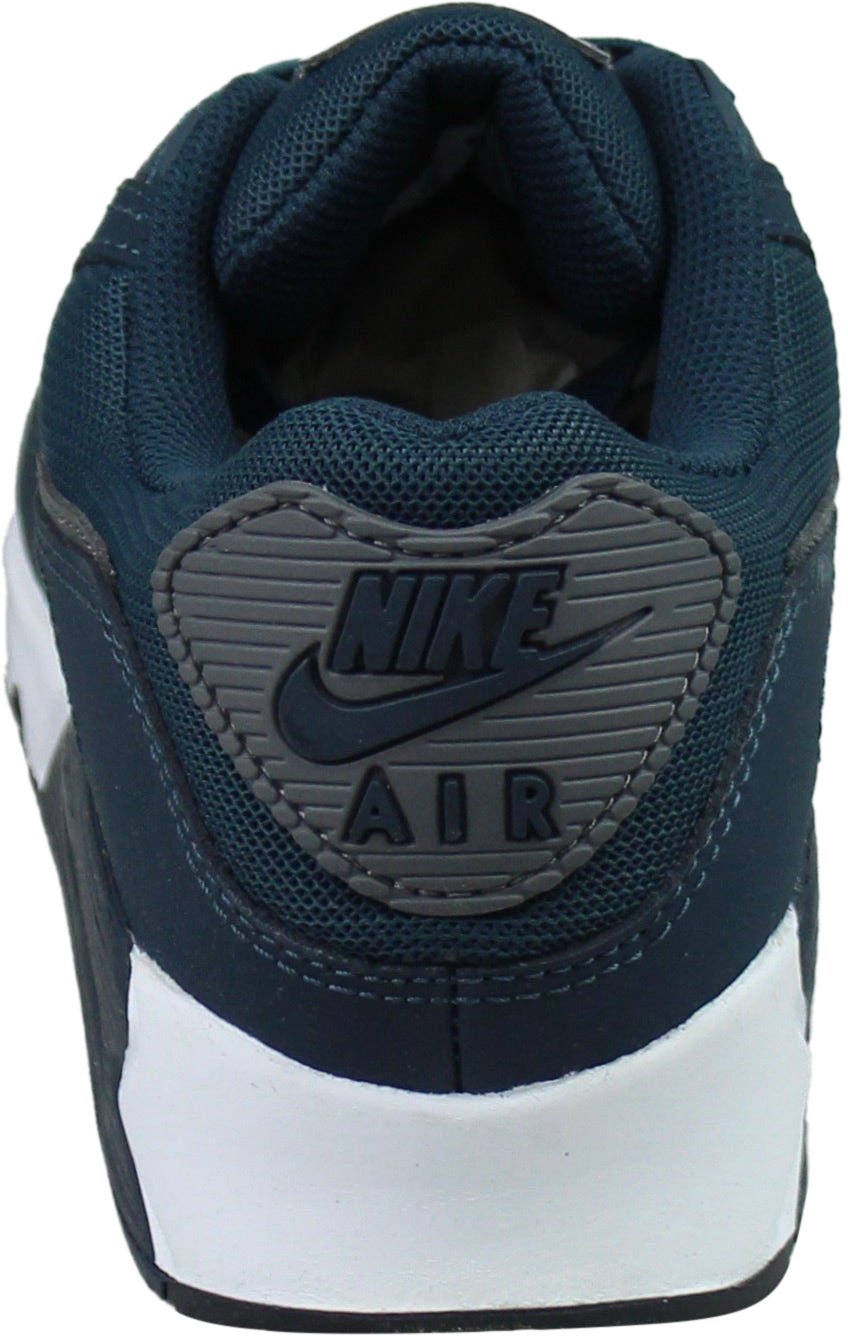 Nike Air Max 90 'Armory Navy'
