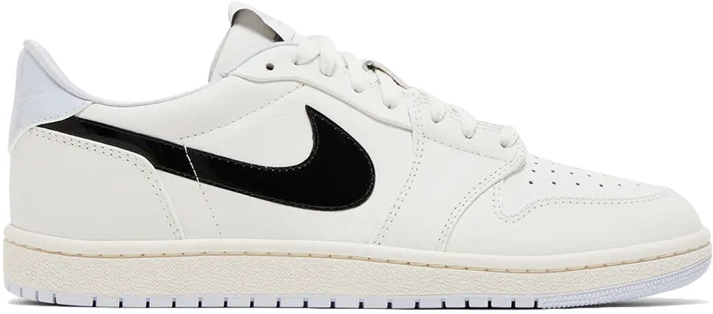 Air Jordan 1 Retro Low '85 OG Wings 'French Blue'