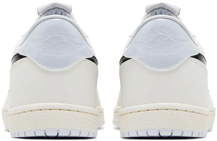 Air Jordan 1 Retro Low '85 OG Wings 'French Blue'