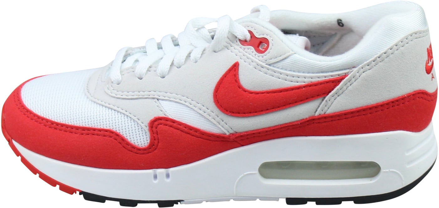 Nike Air Max 1 '86 OG 'University Red' (W)