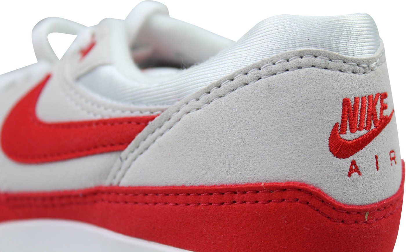 Nike Air Max 1 '86 OG 'University Red' (W)