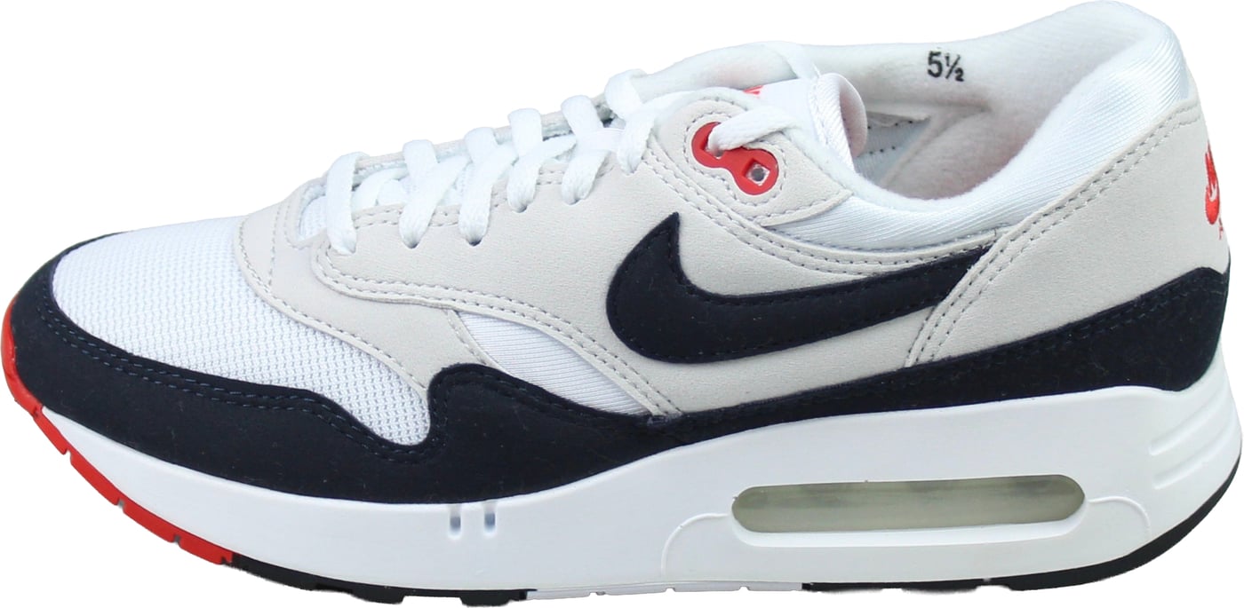 Nike Air Max 1 ’86 OG 'Obsidian'