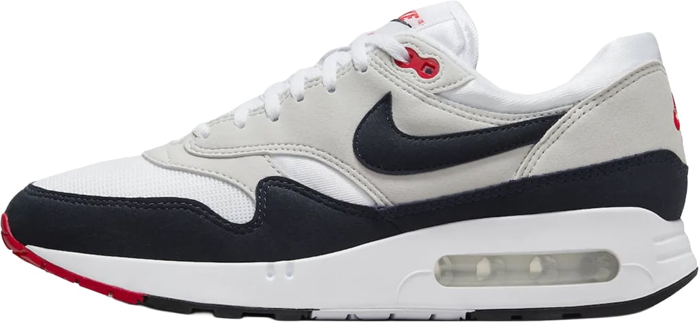 Nike Air Max 1 ’86 OG 'Obsidian'