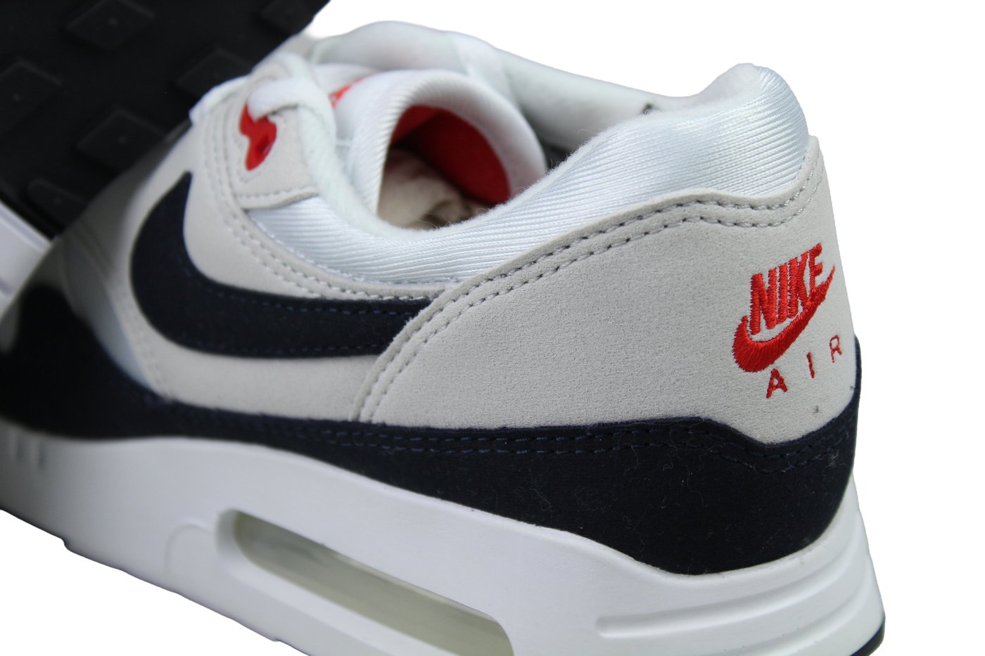 Nike Air Max 1 ’86 OG 'Obsidian'