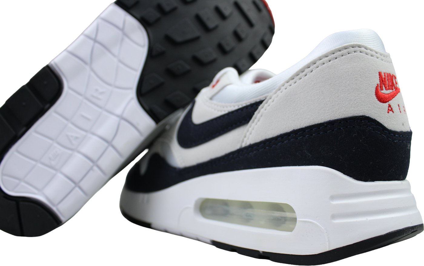 Nike Air Max 1 ’86 OG 'Obsidian'
