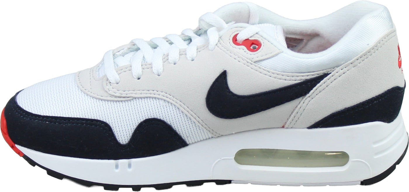 Nike Air Max 1 ’86 OG 'Obsidian'